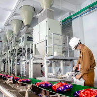 Hoá chất Đức Giang (DGC) báo lãi quý 2 giảm quá nửa so với cùng kỳ, 60% tài sản đem gửi ngân hàng