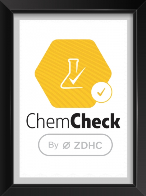 Chứng nhận ISO 9001