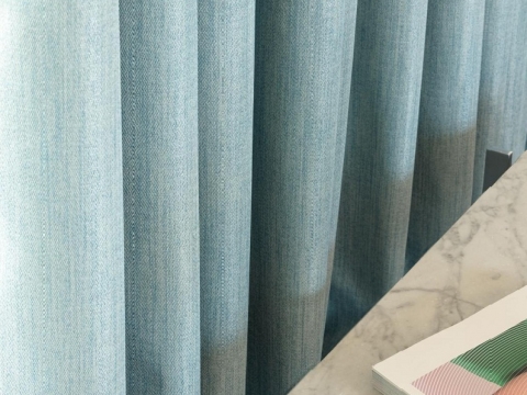 Chất chống cháy