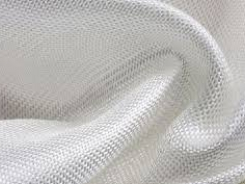 Chất chống cháy