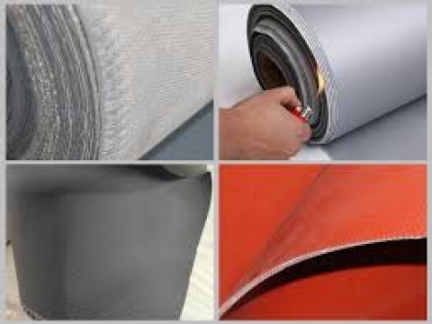 Chất chống cháy