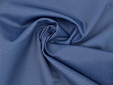 Chất chống cháy