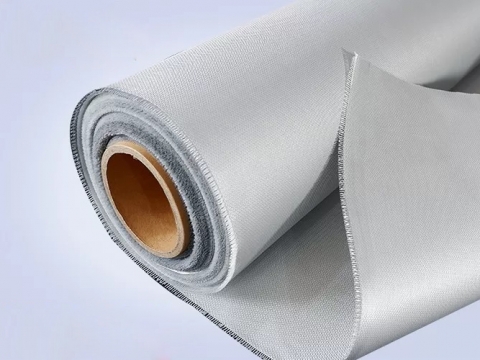 Chất chống cháy