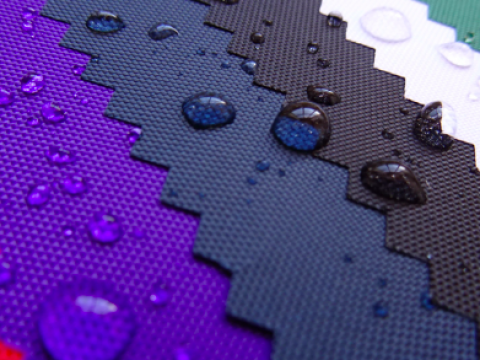 Chất chống thấm