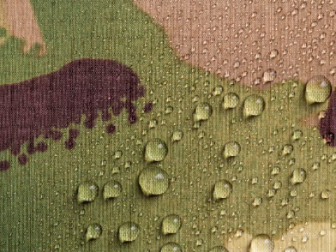 Chất chống thấm