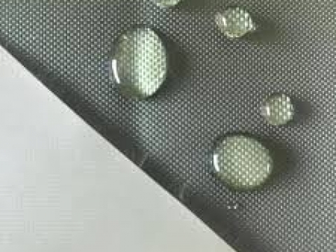 Chất chống thấm