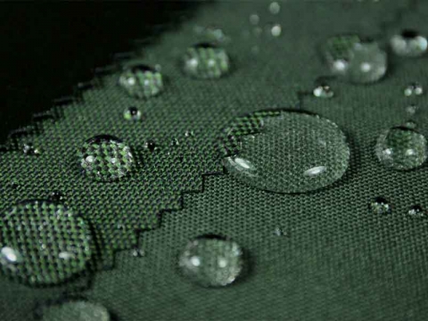 Chất chống thấm