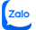 Zalo