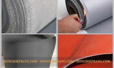 Chất chống cháy