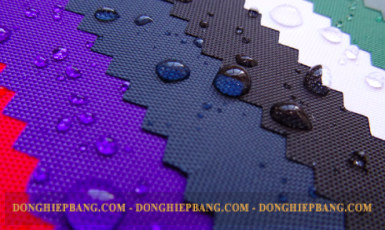 Chất chống thấm